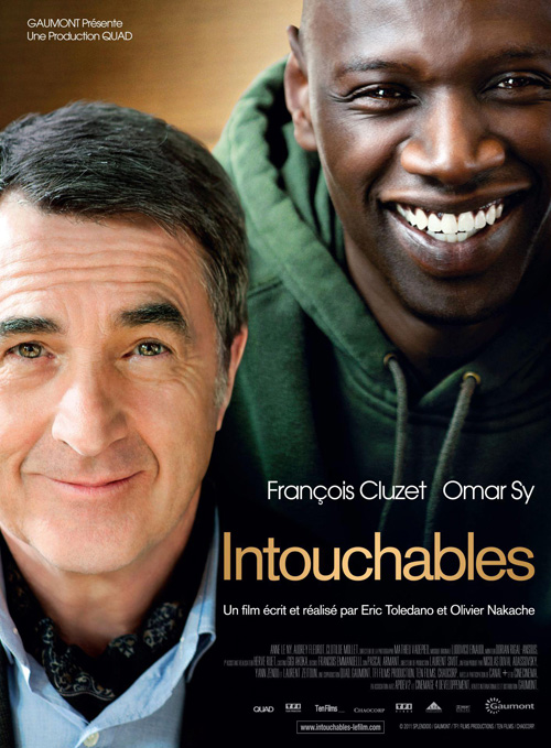 Intouchables_affiche_500.jpg